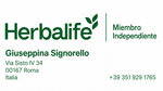 NutriAhorro