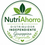 NutriAhorro