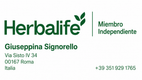 NutriAhorro