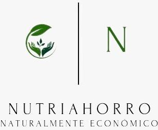 Nutriahorro